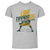 Lane Taylor Kids Toddler T-Shirt | 500 LEVEL