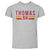 Derrick Thomas Kids Toddler T-Shirt | 500 LEVEL