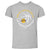 Colin Castleton Kids Toddler T-Shirt | 500 LEVEL