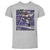 DeMar DeRozan Kids Toddler T-Shirt | 500 LEVEL