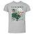 Wyatt Johnston Kids Toddler T-Shirt | 500 LEVEL