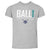 LaMelo Ball Kids Toddler T-Shirt | 500 LEVEL