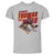 Derrick Thomas Kids Toddler T-Shirt | 500 LEVEL