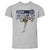 Jake Cousins Kids Toddler T-Shirt | 500 LEVEL