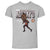 Bam Adebayo Kids Toddler T-Shirt | 500 LEVEL