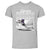 Jordan Addison Kids Toddler T-Shirt | 500 LEVEL