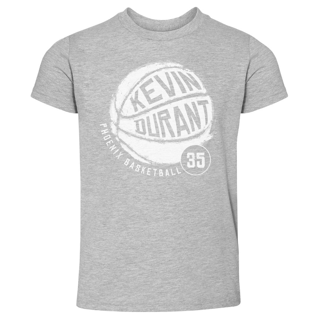 Kevin Durant Kids Toddler T-Shirt | 500 LEVEL