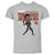 Jameis Winston Kids Toddler T-Shirt | 500 LEVEL