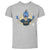 Philadelphia Union Kids Toddler T-Shirt | 500 LEVEL