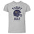 Torry Holt Kids Toddler T-Shirt | 500 LEVEL