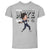 Drake Maye Kids Toddler T-Shirt | 500 LEVEL