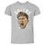 Luka Doncic Kids Toddler T-Shirt | 500 LEVEL