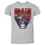 Joel Embiid Kids Toddler T-Shirt | 500 LEVEL