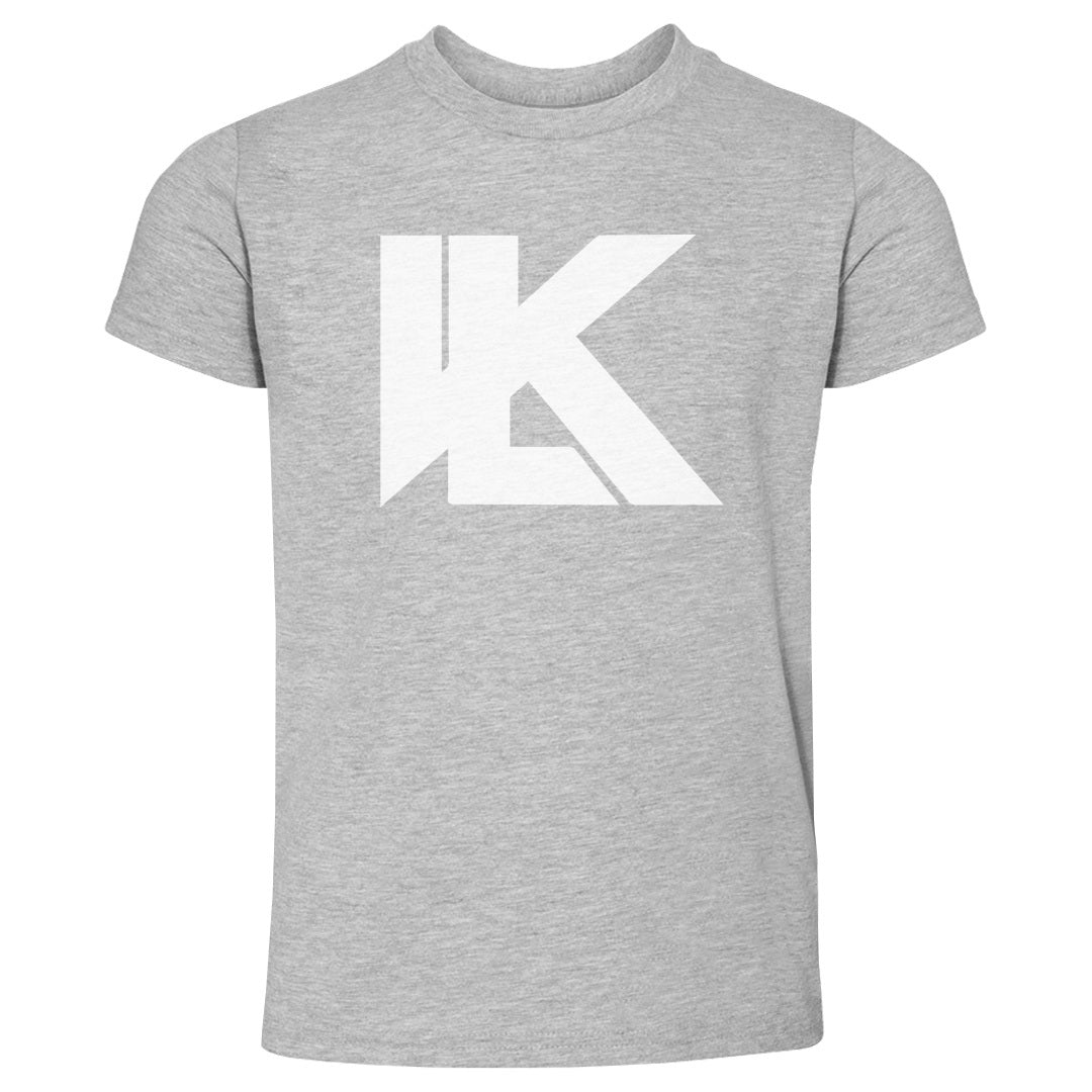 Kendrick Law Kids Toddler T-Shirt | 500 LEVEL