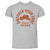 Tausili Akana Kids Toddler T-Shirt | 500 LEVEL