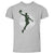 Giannis Antetokounmpo Kids Toddler T-Shirt | 500 LEVEL