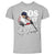 Tyler O'Neill Kids Toddler T-Shirt | 500 LEVEL