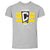 Columbus Crew Kids Toddler T-Shirt | 500 LEVEL