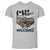 Caleb Williams Kids Toddler T-Shirt | 500 LEVEL