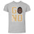 Zion Williamson Kids Toddler T-Shirt | 500 LEVEL