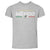 Mexico Kids Toddler T-Shirt | 500 LEVEL