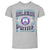 Orlando Pride Kids Toddler T-Shirt | 500 LEVEL