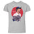 Yoshinobu Yamamoto Kids Toddler T-Shirt | 500 LEVEL