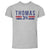 Thurman Thomas Kids Toddler T-Shirt | 500 LEVEL