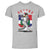 Rafael Devers Kids Toddler T-Shirt | 500 LEVEL