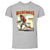 Christian Okoye Kids Toddler T-Shirt | 500 LEVEL