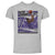 Kevin Durant Kids Toddler T-Shirt | 500 LEVEL