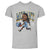 Ja Morant Kids Toddler T-Shirt | 500 LEVEL