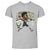 Giannis Antetokounmpo Kids Toddler T-Shirt | 500 LEVEL