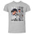 Aaron Judge Kids Toddler T-Shirt | 500 LEVEL