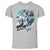 LaMelo Ball Kids Toddler T-Shirt | 500 LEVEL