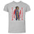 Quentin Skinner Kids Toddler T-Shirt | 500 LEVEL