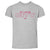 St. Louis City SC Kids Toddler T-Shirt | 500 LEVEL