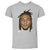 Adonai Mitchell Kids Toddler T-Shirt | 500 LEVEL