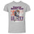 Wayne Gretzky Kids Toddler T-Shirt | 500 LEVEL