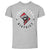 D.C. United Kids Toddler T-Shirt | 500 LEVEL