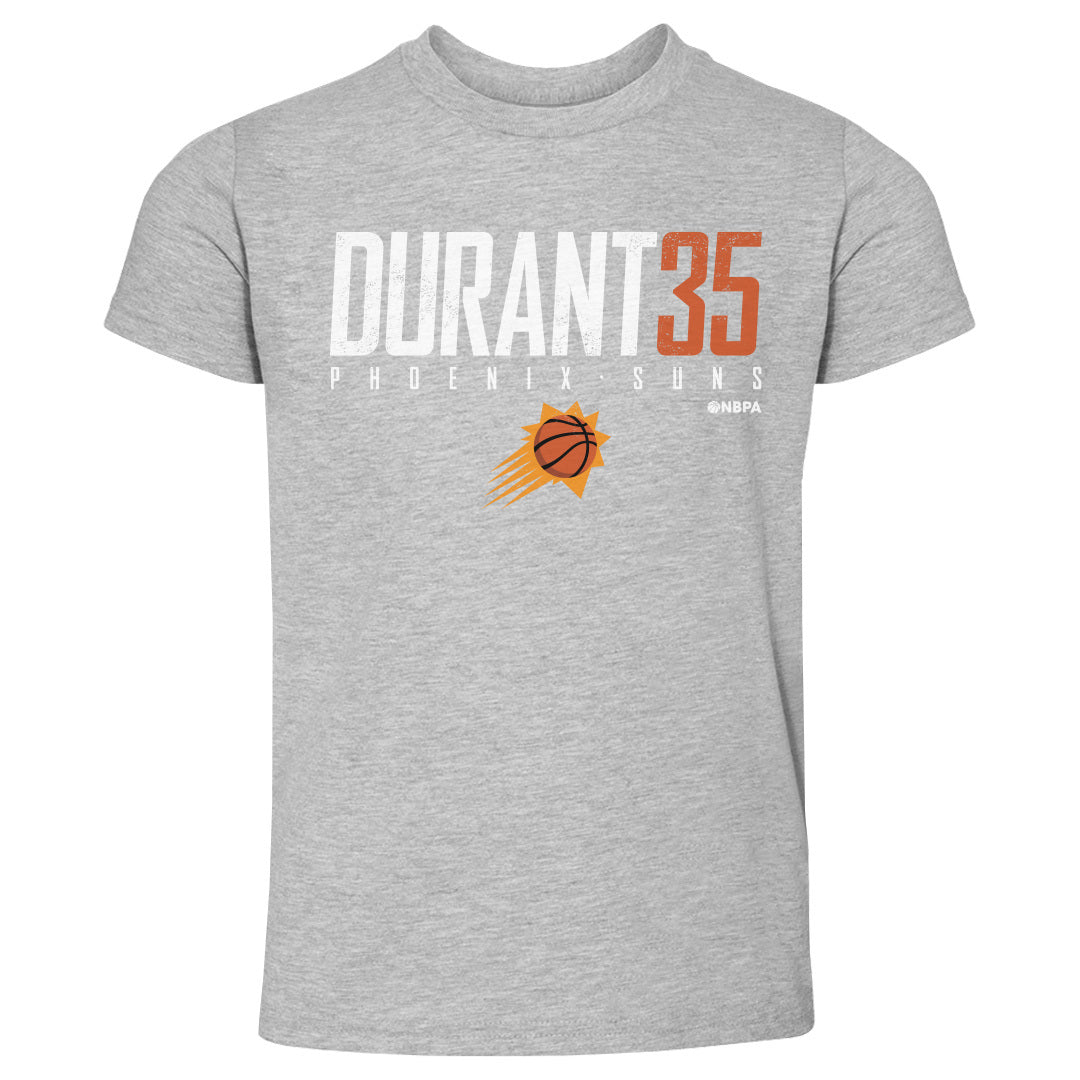 Kevin Durant Kids Toddler T-Shirt | 500 LEVEL