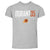 Kevin Durant Kids Toddler T-Shirt | 500 LEVEL