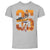 Kevin Durant Kids Toddler T-Shirt | 500 LEVEL