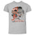 Corbin Burnes Kids Toddler T-Shirt | 500 LEVEL