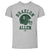 Braelon Allen Kids Toddler T-Shirt | 500 LEVEL