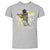 Lawrence Butler Kids Toddler T-Shirt | 500 LEVEL