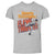 Justin Verlander Kids Toddler T-Shirt | 500 LEVEL