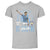 Kevin De Bruyne Kids Toddler T-Shirt | 500 LEVEL