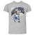 Malik Nabers Kids Toddler T-Shirt | 500 LEVEL