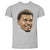 Victor Wembanyama Kids Toddler T-Shirt | 500 LEVEL